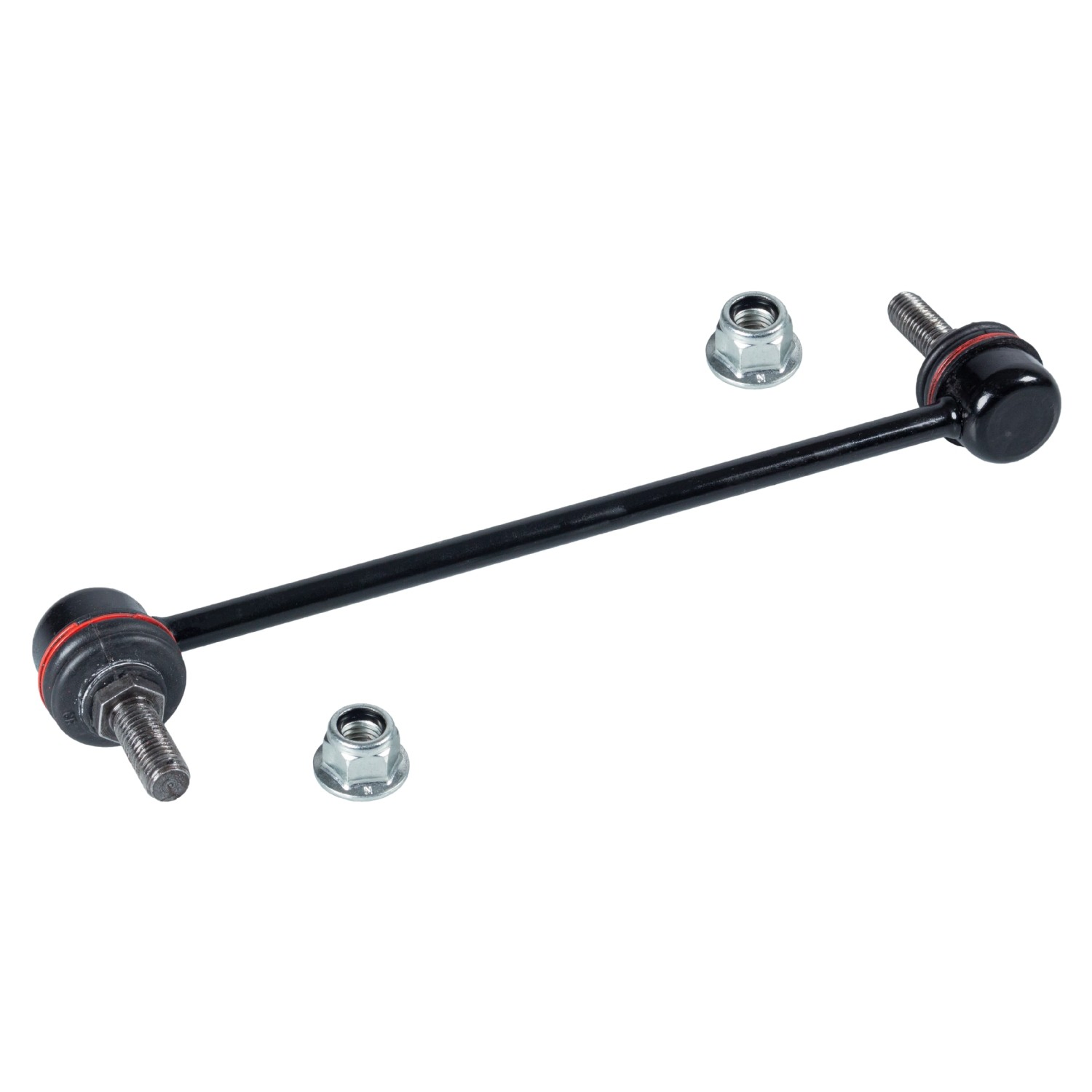 Łącznik stabilizatora przedniego Febi 41045 cena, od 17,74 USD