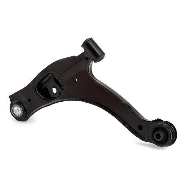  Febi 41053