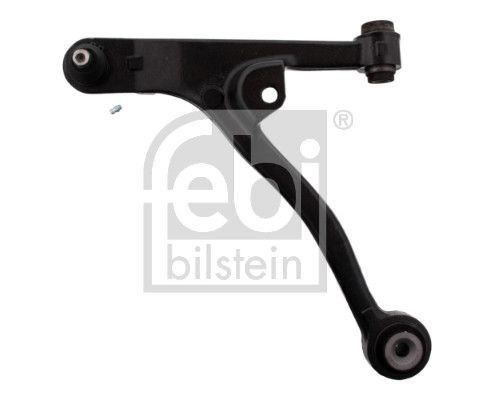 Wahacz zawieszenia przedniego dolny prawy Dodge Neon sedana (1995 - 2001) cena, od 59,87 USD