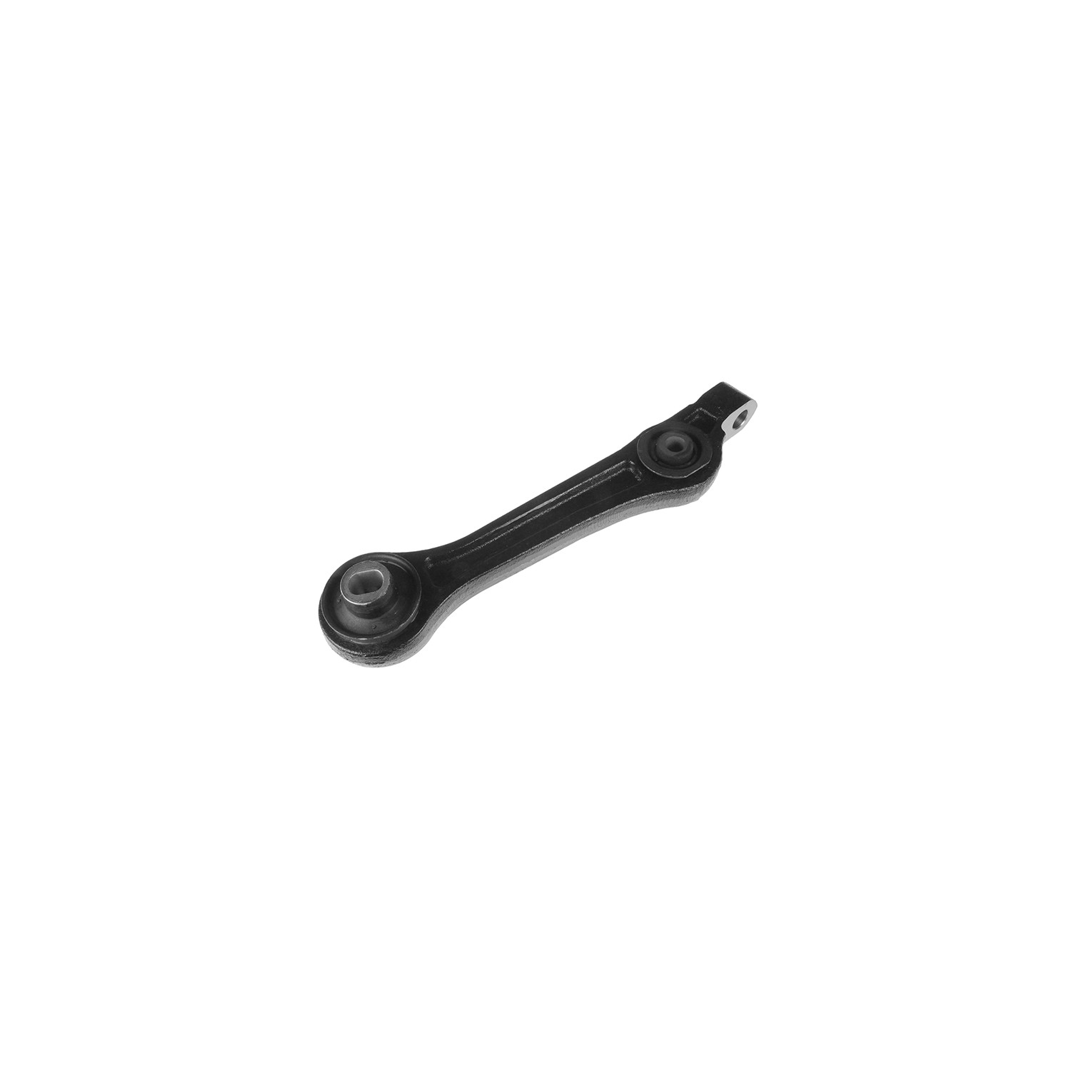 Wahacz zawieszenia przedniego dolny lewy/prawy Febi 41077 cena, od 52,97 USD