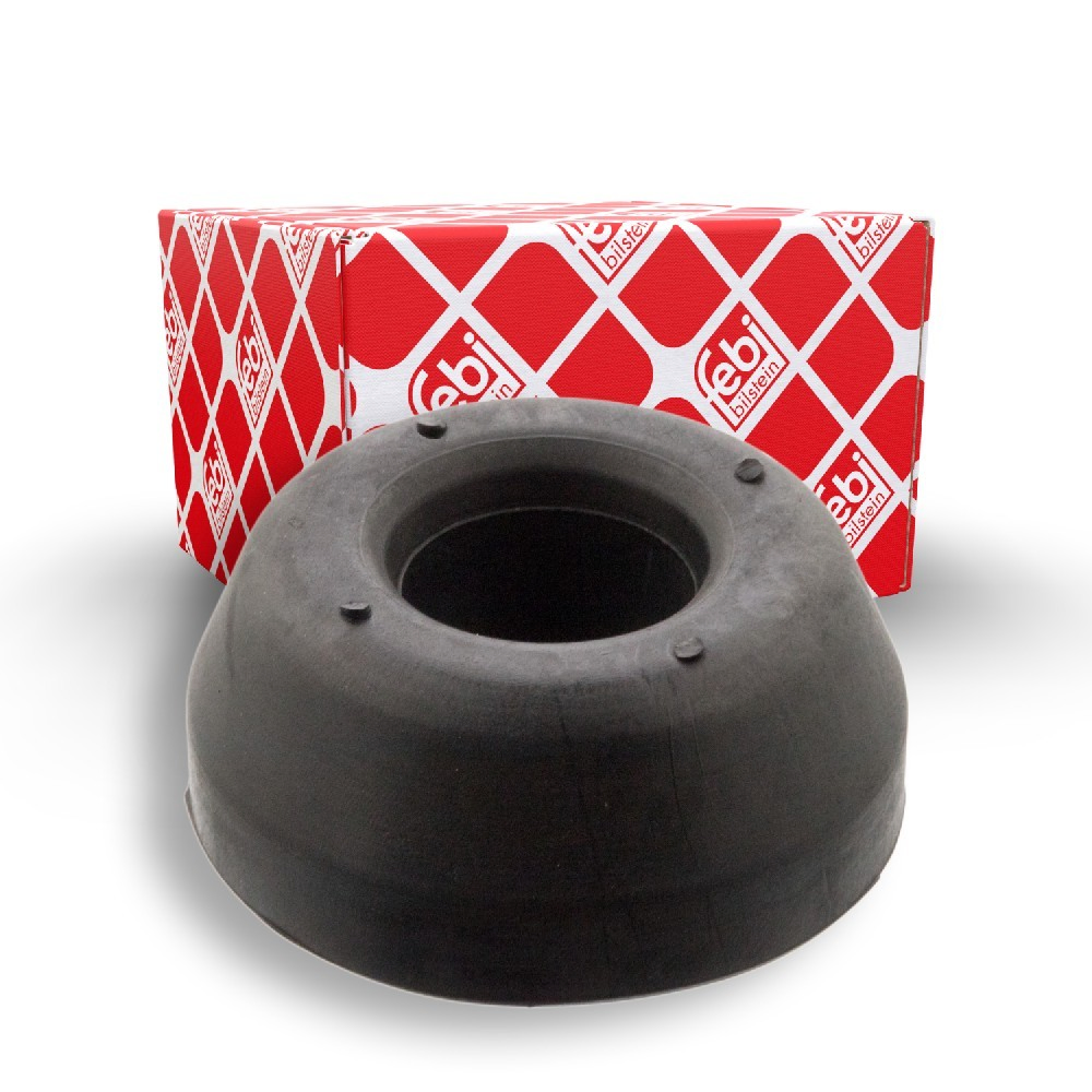 Silentblock tylnego wahacza podłużnego przedni Febi 41145 cena, od 4,42 USD