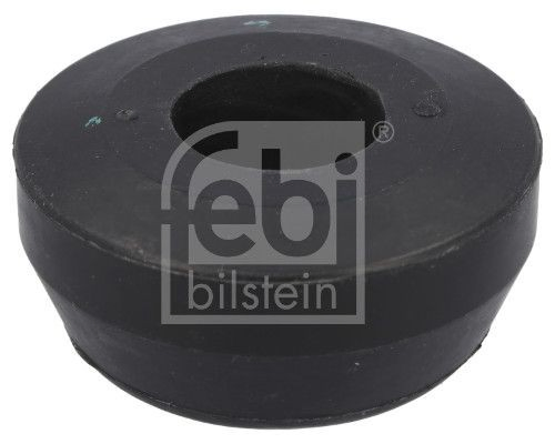 41145 Febi