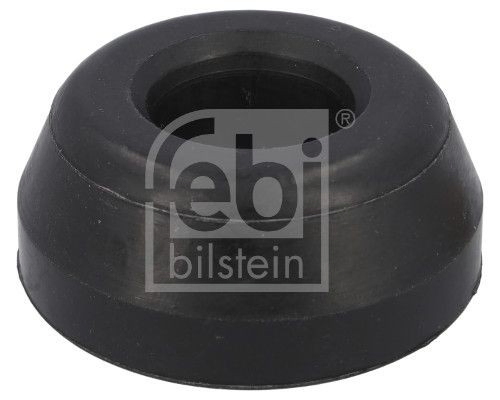 41145 Febi Silentblock tylnego wahacza podłużnego przedni