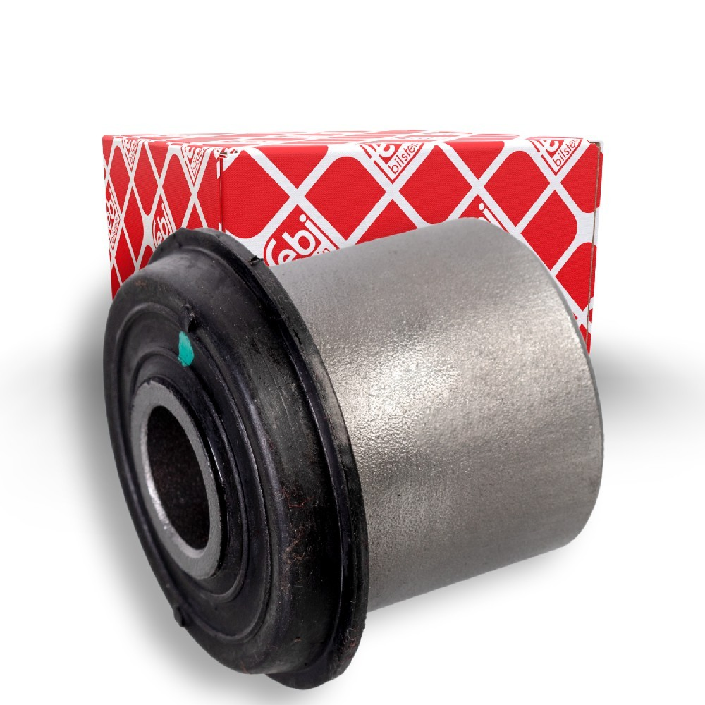 41146 Febi Silentblock przedniego wahacza górnego