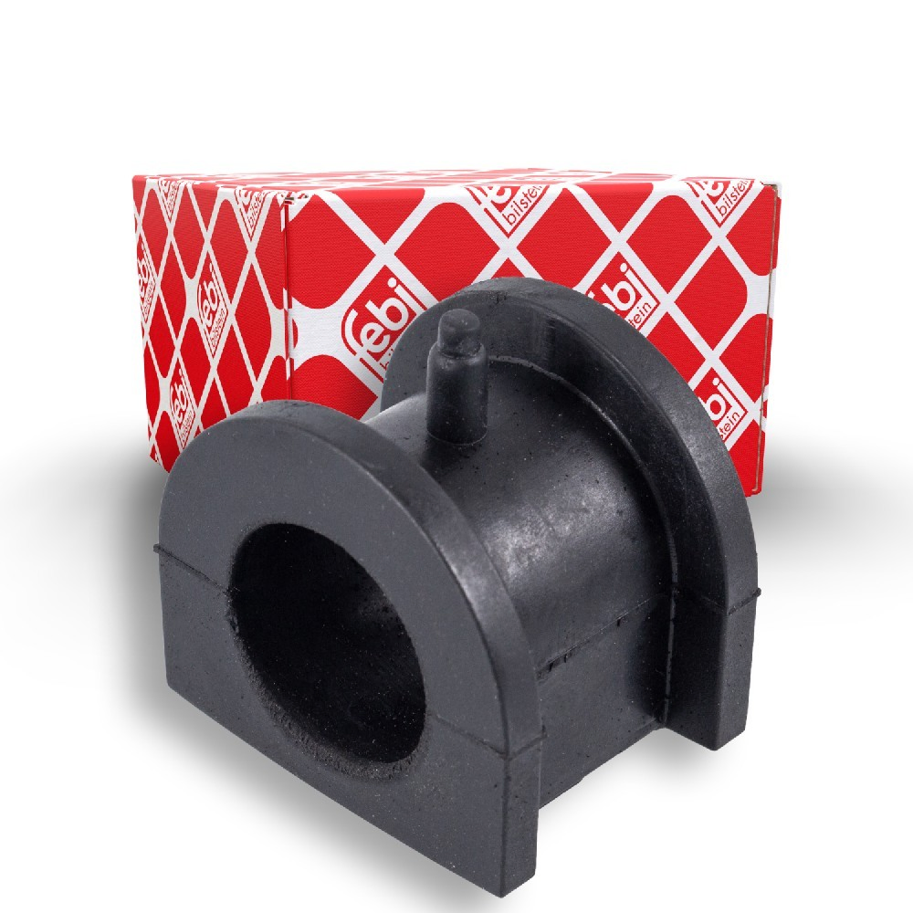 Tuleja stabilizatora przedniego Febi 41160 cena, od 6,61 USD