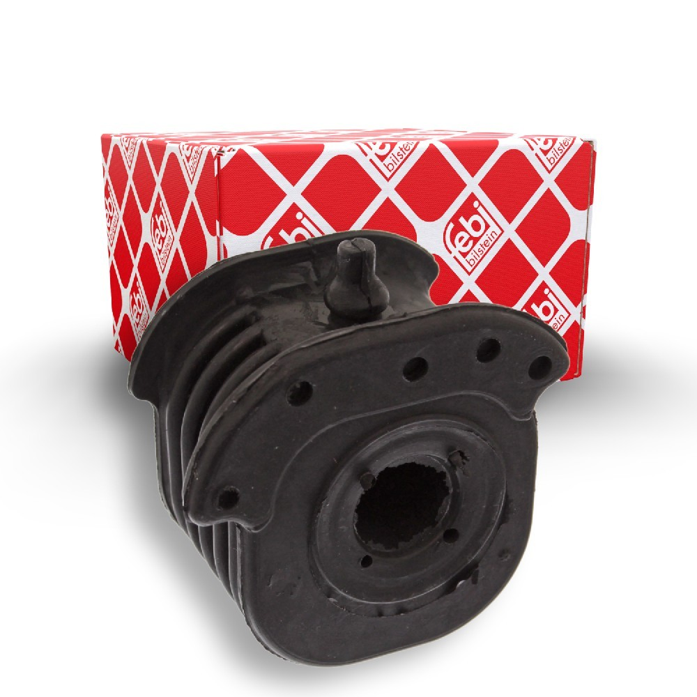 41167 Febi Silentblock przedniego wahacza dolnego