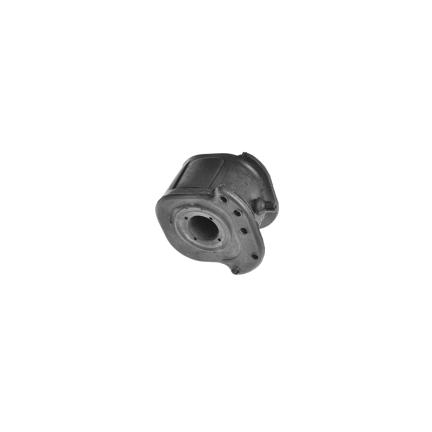 41168 Febi Silentblock przedniego wahacza dolnego