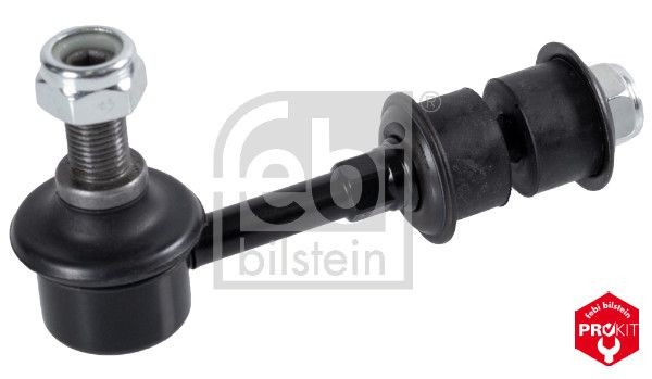 Łącznik stabilizatora tylnego Mitsubishi Outlander I SUV (CU) (2003 - 2008) cena, od 13,44 USD