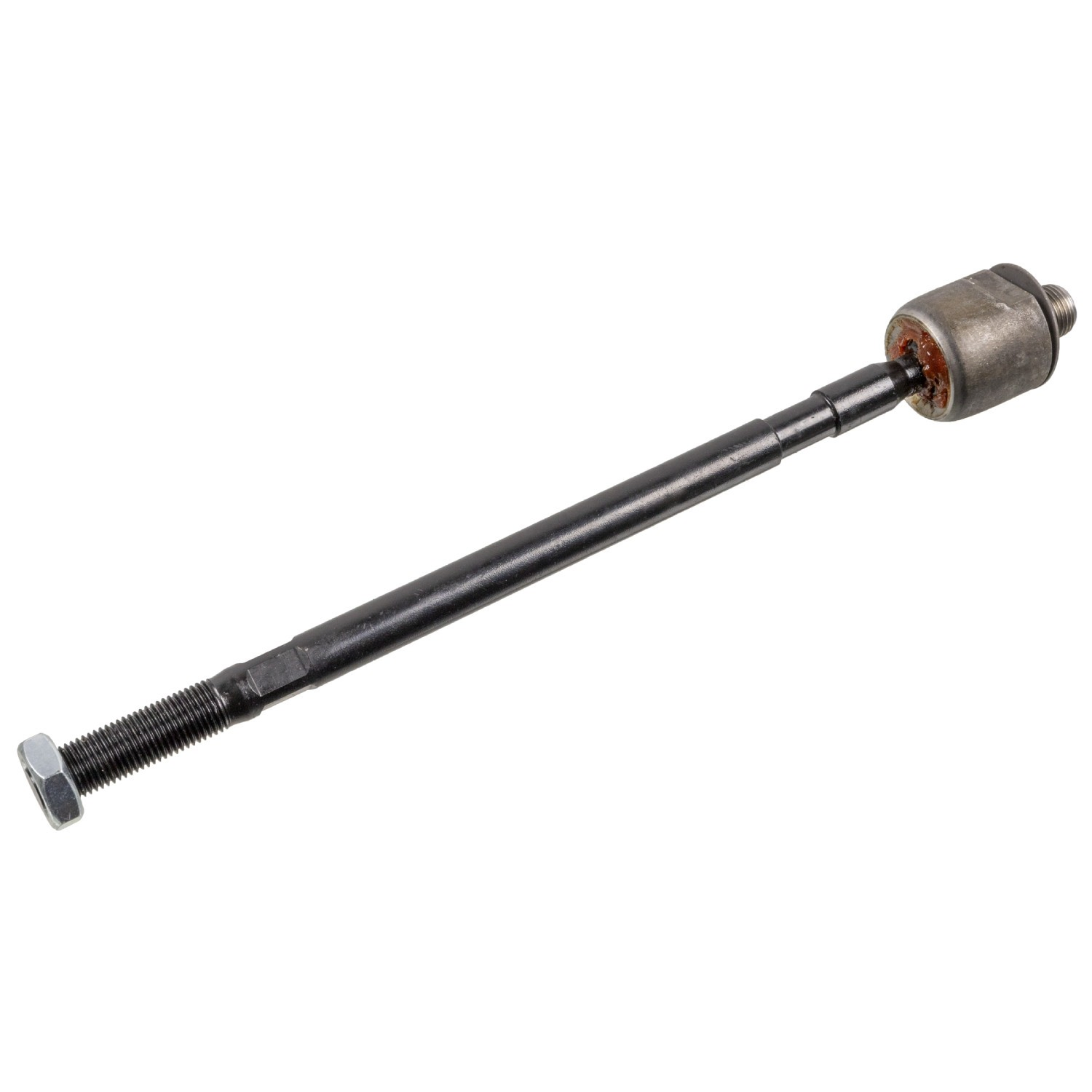 Drążek kierowniczy Febi 41336 cena, od 15,86 USD