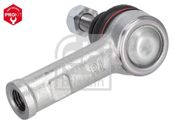 Końcówka drążka kierowniczego zewnętrzna Febi 41337 cena, od 15,13 USD