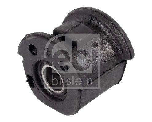 41390 Febi Silentblock przedniego wahacza dolnego