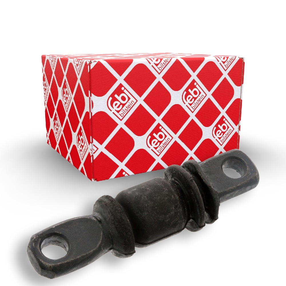 41405 Febi Silentblock przedniego wahacza dolnego