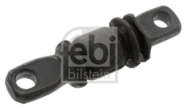 Silentblock przedniego wahacza dolnego Febi 41405 cena, od 8,93 USD