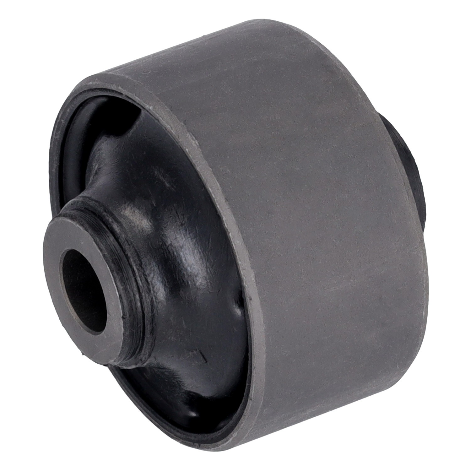 41416 Febi Silentblock przedniego wahacza dolnego