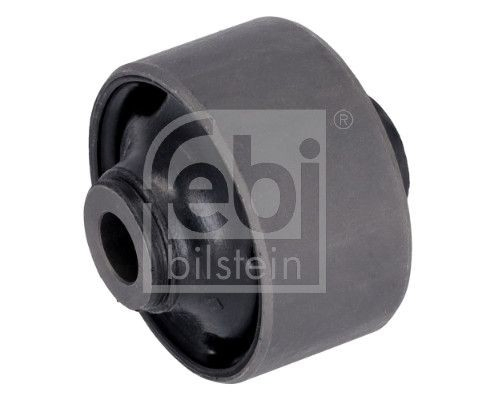 Silentblock przedniego wahacza dolnego Febi 41416 cena, od 11,20 USD