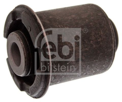 41425 Febi Silentblock przedniego wahacza dolnego