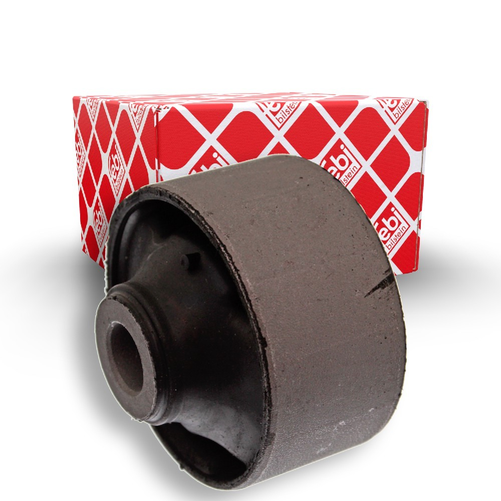 41473 Febi Silentblock przedniego wahacza dolnego