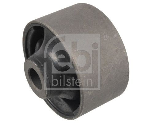 Silentblock przedniego wahacza dolnego Febi 41479 cena, od 10,88 USD