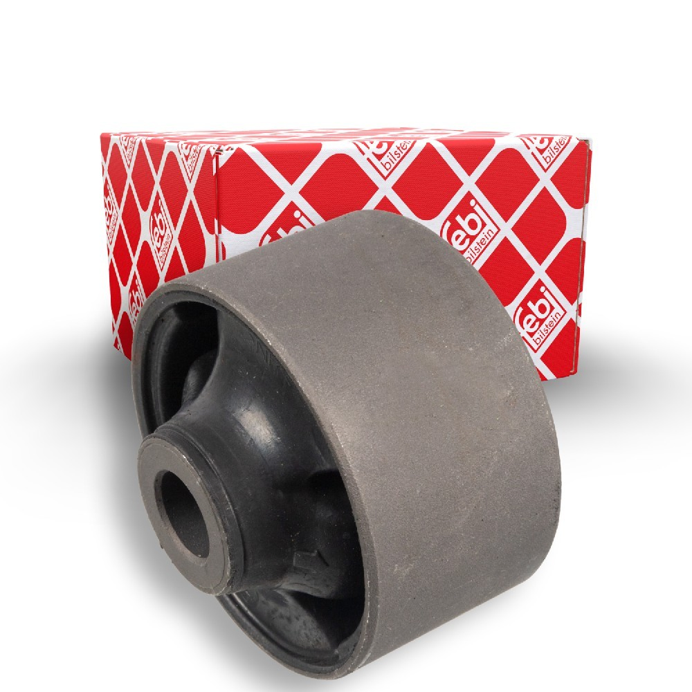 41479 Febi Silentblock przedniego wahacza dolnego