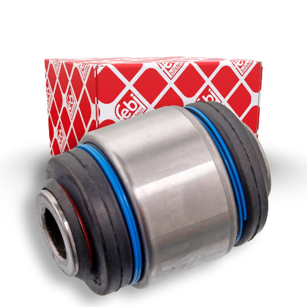 41495 Febi Silentblock czopu tylnego