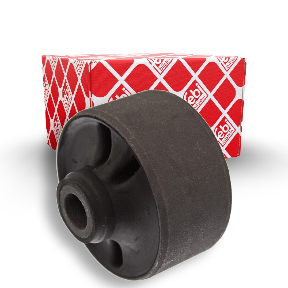 41532 Febi Silentblock przedniego wahacza dolnego