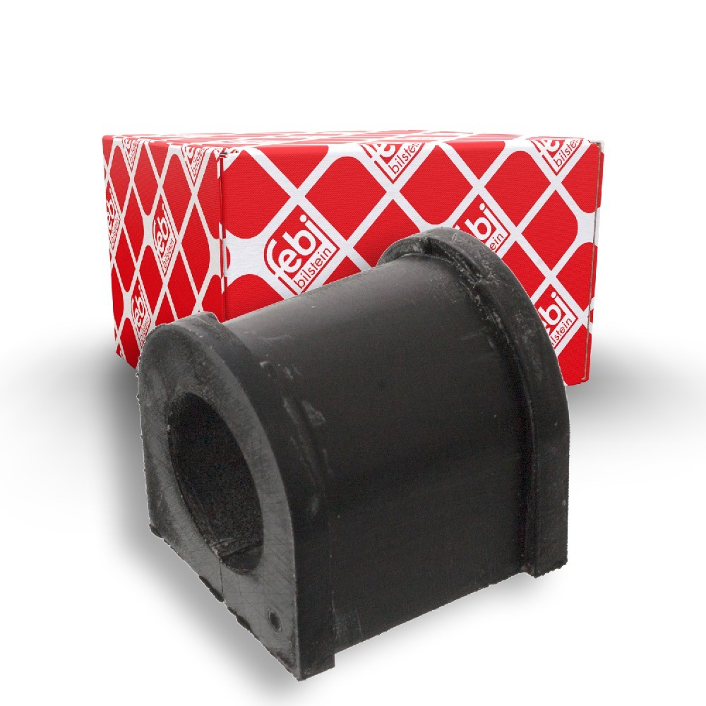 Tuleja stabilizatora przedniego Febi 41551 cena, od 2,86 USD