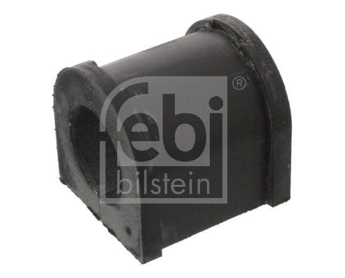 41551 Febi Tuleja stabilizatora przedniego
