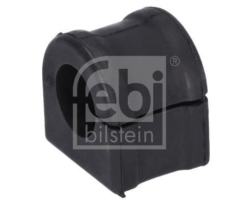 Tuleja stabilizatora przedniego Febi 41559 cena, od 7,43 USD
