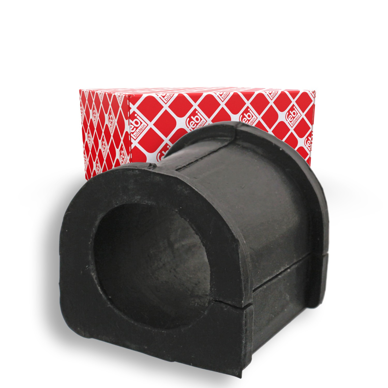 Tuleja stabilizatora przedniego Hyundai H100 awangarda (P) (1993 - 2004) cena, od 2,51 USD