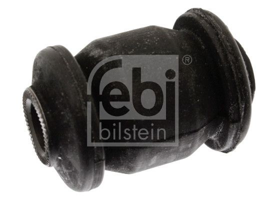 41590 Febi Silentblock przedniego wahacza dolnego
