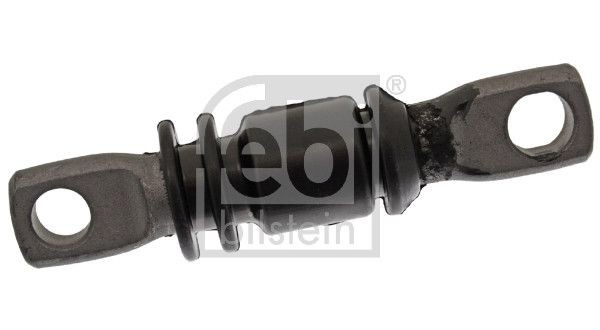 41591 Febi Silentblock przedniego wahacza dolnego