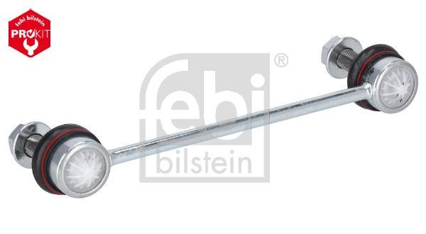 Łącznik stabilizatora tylnego Febi 41634 cena, od 16,80 USD