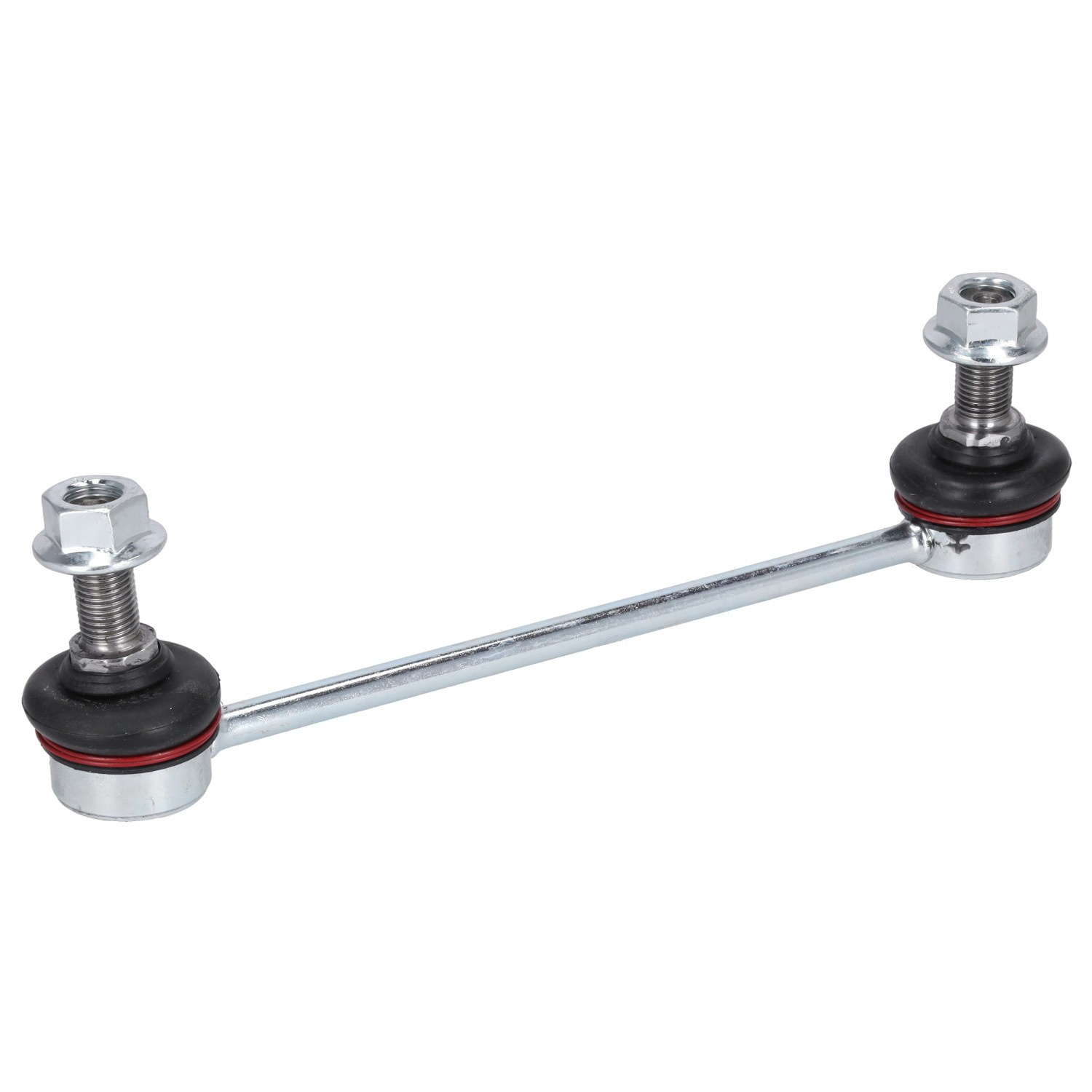 Łącznik stabilizatora tylnego 41634 Febi