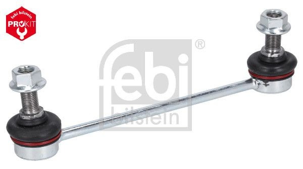 Do koszyka 41634 Febi Łącznik stabilizatora tylnego