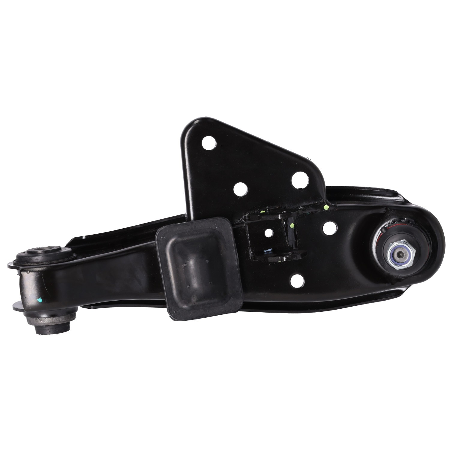 Wahacz zawieszenia przedniego dolny prawy do Hyundai H-1 STAREX Starex A1