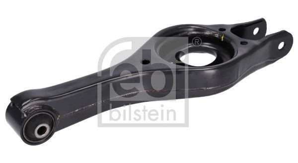 Wahacz zawieszenia tylnego dolny lewy/prawy Febi 41815 cena, od 57,94 USD