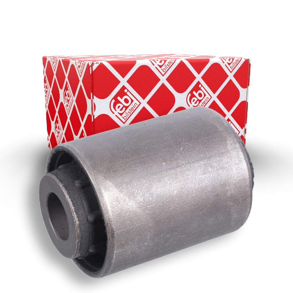 Do koszyka Silentblock przedniego wahacza dolnego Honda Accord V CE, CF