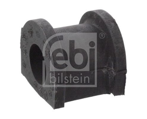 Tuleja stabilizatora przedniego Febi 42006 cena, od 4,54 USD
