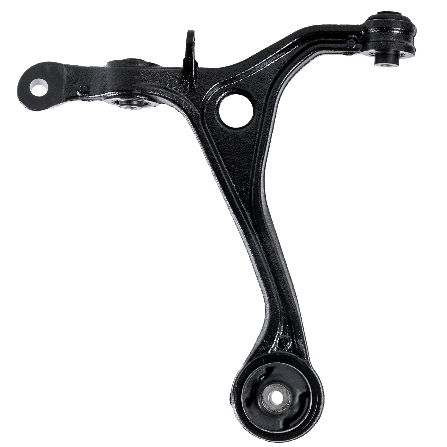 Wahacz zawieszenia przedniego dolny prawy Febi 42109 cena, od 104,46 USD