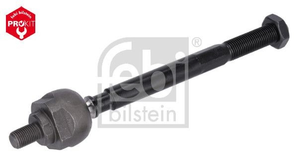 Drążek kierowniczy Febi 42208 cena, od 14,49 USD