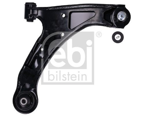 Wahacz zawieszenia przedniego dolny lewy Febi 42291 cena, od 77,69 USD