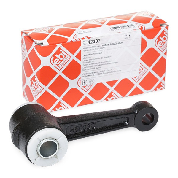 Dźwignia kierunkowa 42307 Febi