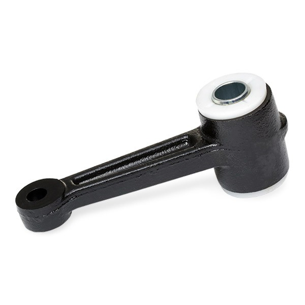 Dźwignia kierunkowa Febi 42307 cena, od 45,93 USD