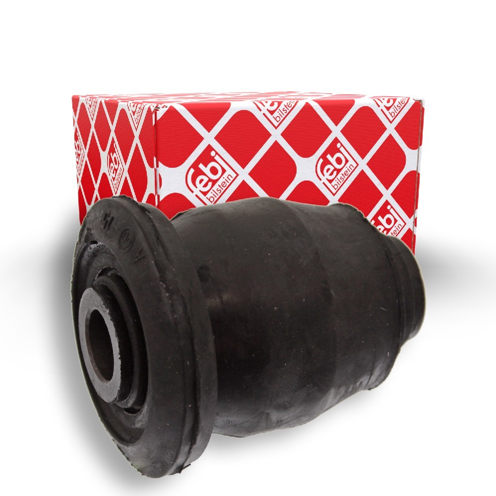 Silentblock przedniego wahacza dolnego Febi 42327 cena, od 10,60 USD