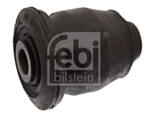 42327 Febi Silentblock przedniego wahacza dolnego