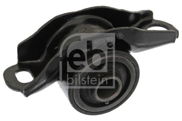 42329 Febi Silentblock przedniego wahacza dolnego