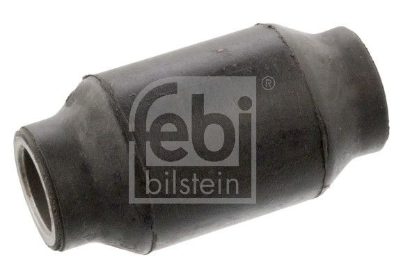 Silentblock przedniego wahacza dolnego Ford Ranger ulec poprawie (EQ) (2002 - 2006) cena, od 7,15 USD