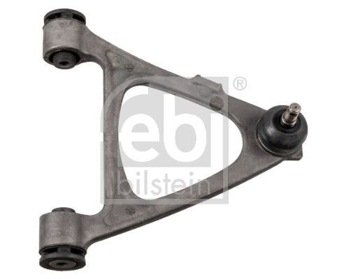 Wahacz zawieszenia przedniego prawy górny Mazda RX-8 coupe (SE) (2003 - 2012) cena, od 164,23 USD
