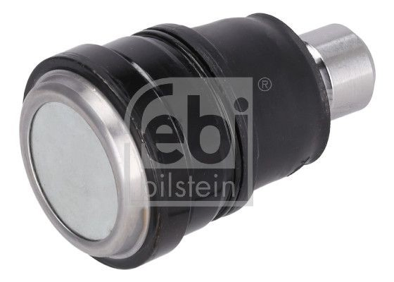 Sworzeń wahacza dolny Febi 42450 cena, od 14,25 USD