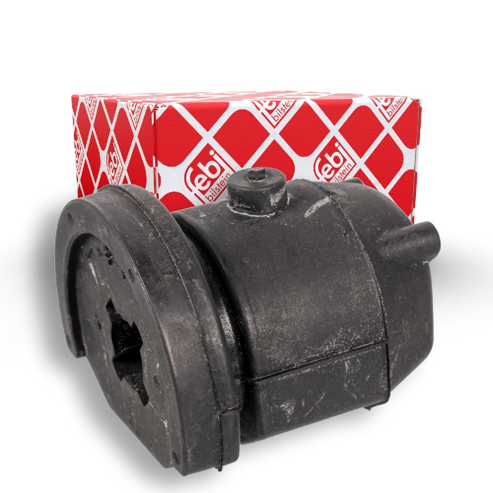 Silentblock przedniego wahacza dolnego Nissan Micra hatchback (K11) (1992 - 2003) cena, od 9,58 USD